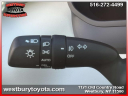 Thumbnail image of 2024 Toyota Tundra at Westbury Toyota Scion