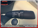 Thumbnail image of 2024 Toyota Tundra at Westbury Toyota Scion