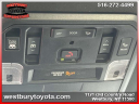 Thumbnail image of 2024 Toyota Tundra at Westbury Toyota Scion