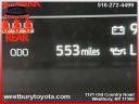 Thumbnail image of 2024 Toyota Tundra at Westbury Toyota Scion