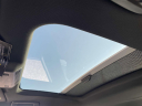 Thumbnail image of 2024 Volkswagen Golf GTI at East Hills Volkswagen Subaru of Sayville