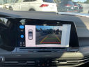 Thumbnail image of 2024 Volkswagen Golf GTI at East Hills Volkswagen Subaru of Sayville