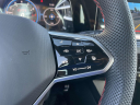 Thumbnail image of 2024 Volkswagen Golf GTI at East Hills Volkswagen Subaru of Sayville