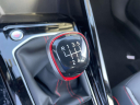 Thumbnail image of 2024 Volkswagen Golf GTI at East Hills Volkswagen Subaru of Sayville