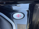 Thumbnail image of 2024 Volkswagen Golf GTI at East Hills Volkswagen Subaru of Sayville