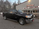 Thumbnail image of 2020 Ram 1500 at North Berwick Auto Center