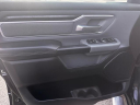 2020 Ram 1500 Big Horn at North Berwick Auto Center