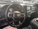 Thumbnail image of 2020 Ram 1500 at North Berwick Auto Center