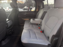 Thumbnail image of 2020 Ram 1500 at North Berwick Auto Center