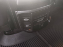 Thumbnail image of 2020 Ram 1500 at North Berwick Auto Center