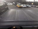 Thumbnail image of 2020 Ram 1500 at North Berwick Auto Center