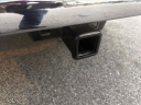 Thumbnail image of 2020 Ram 1500 at North Berwick Auto Center