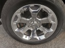 Thumbnail image of 2020 Ram 1500 at North Berwick Auto Center