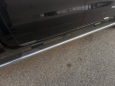 Thumbnail image of 2020 Ram 1500 at North Berwick Auto Center