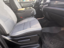 Thumbnail image of 2020 Ram 1500 at North Berwick Auto Center
