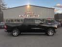 Thumbnail image of 2020 Ram 1500 at North Berwick Auto Center