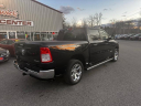 Thumbnail image of 2020 Ram 1500 at North Berwick Auto Center