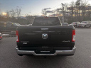 Thumbnail image of 2020 Ram 1500 at North Berwick Auto Center