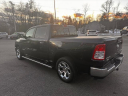 Thumbnail image of 2020 Ram 1500 at North Berwick Auto Center