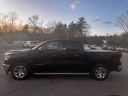 Thumbnail image of 2020 Ram 1500 at North Berwick Auto Center