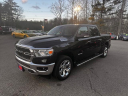 Thumbnail image of 2020 Ram 1500 at North Berwick Auto Center