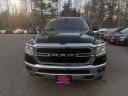 Thumbnail image of 2020 Ram 1500 at North Berwick Auto Center