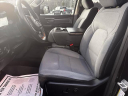 Thumbnail image of 2020 Ram 1500 at North Berwick Auto Center