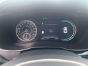 Thumbnail image of 2025 Genesis G70 at USED - Genesis Of Edmond