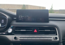 Thumbnail image of 2025 Genesis G70 at USED - Genesis Of Edmond