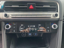 Thumbnail image of 2025 Genesis G70 at USED - Genesis Of Edmond