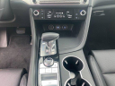 Thumbnail image of 2025 Genesis G70 at USED - Genesis Of Edmond