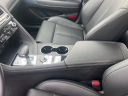Thumbnail image of 2025 Genesis G70 at USED - Genesis Of Edmond