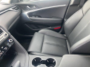 Thumbnail image of 2025 Genesis G70 at USED - Genesis Of Edmond