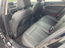 Thumbnail image of 2025 Genesis G70 at USED - Genesis Of Edmond