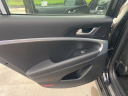 Thumbnail image of 2025 Genesis G70 at USED - Genesis Of Edmond