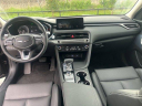 Thumbnail image of 2025 Genesis G70 at USED - Genesis Of Edmond