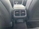 Thumbnail image of 2025 Genesis G70 at USED - Genesis Of Edmond