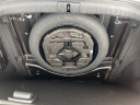 Thumbnail image of 2025 Genesis G70 at USED - Genesis Of Edmond