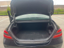 Thumbnail image of 2025 Genesis G70 at USED - Genesis Of Edmond