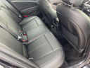 Thumbnail image of 2025 Genesis G70 at USED - Genesis Of Edmond