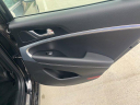 Thumbnail image of 2025 Genesis G70 at USED - Genesis Of Edmond