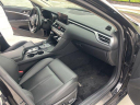Thumbnail image of 2025 Genesis G70 at USED - Genesis Of Edmond