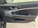Thumbnail image of 2025 Genesis G70 at USED - Genesis Of Edmond