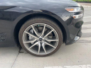 2025 Genesis G70 at USED - Genesis Of Edmond