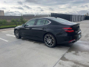 Thumbnail image of 2025 Genesis G70 at USED - Genesis Of Edmond