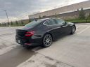 Thumbnail image of 2025 Genesis G70 at USED - Genesis Of Edmond