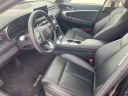 Thumbnail image of 2025 Genesis G70 at USED - Genesis Of Edmond