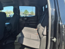 Thumbnail image of 2021 Chevrolet Silverado 1500 at Taylor Chevrolet