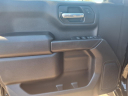 Thumbnail image of 2021 Chevrolet Silverado 1500 at Taylor Chevrolet