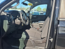 Thumbnail image of 2021 Chevrolet Silverado 1500 at Taylor Chevrolet
